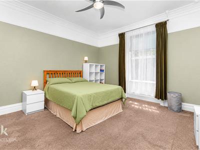 Picture 28